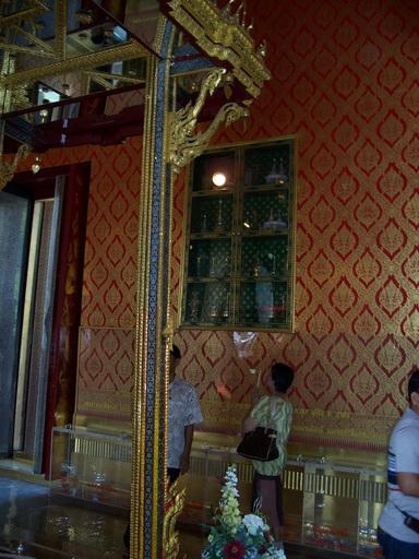 104_7218.jpg